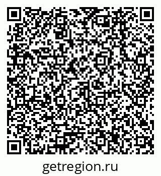 79378267315