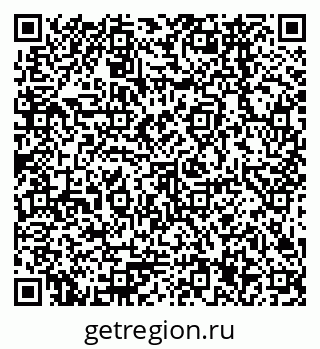 79378267318