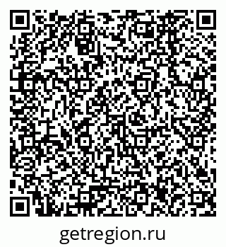 79378267320