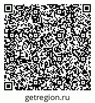 79378267321