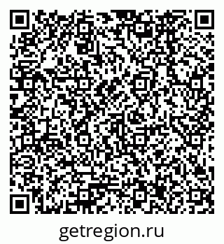 79378267324