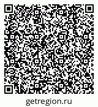 79378267327