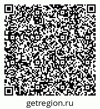 79378267332