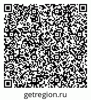79378267333