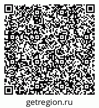 79378267334