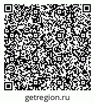 79378267335