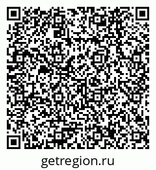 79378267336