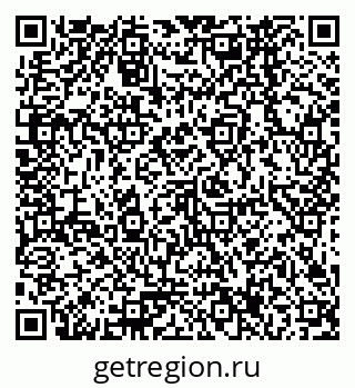 79378267337