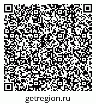79378267338