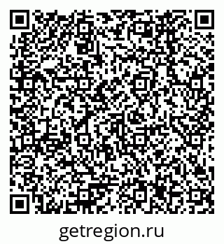 79378267339
