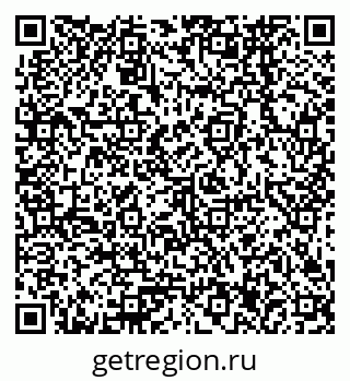 79378267340