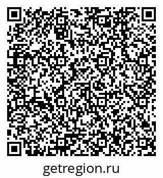 79378267341