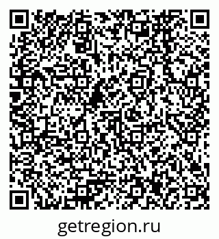 79378267342