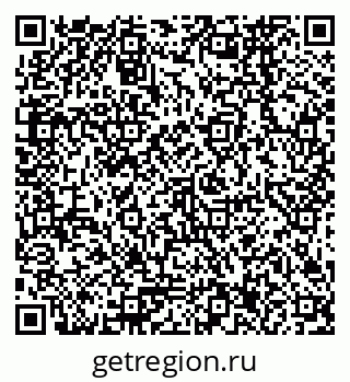 79378267344