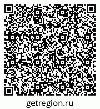 79378267346