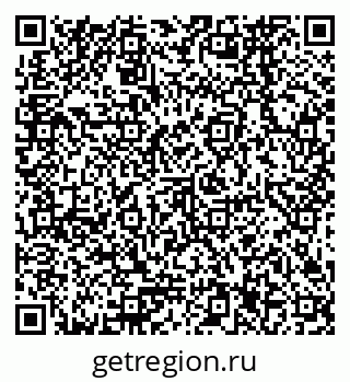 79378267349