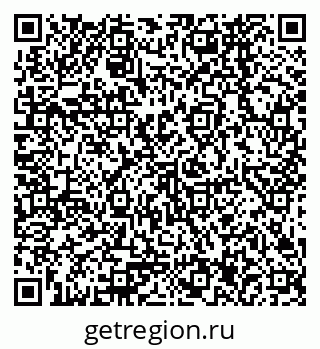 79378267350