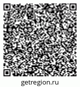 79378267352