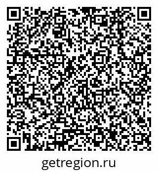 79378267353