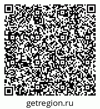 79378267355