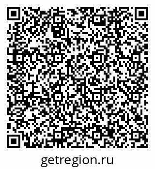 79378267356