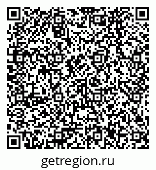 79378267359