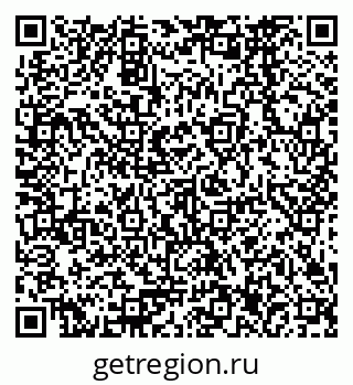 79378267360