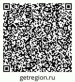 79378267362
