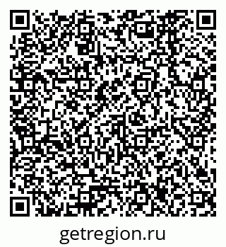 79378267363