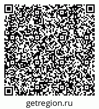 79378267365