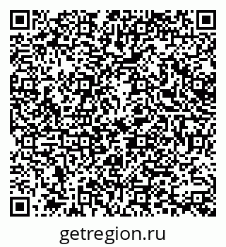 79378267366