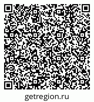 79378267371