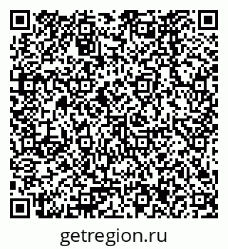 79378267372