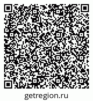79378267373