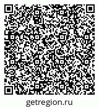 79378267375