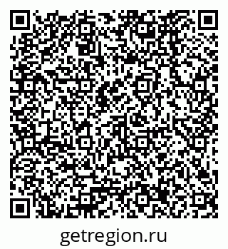 79378267376