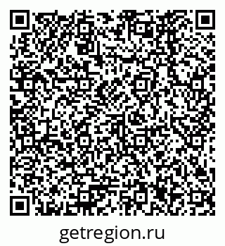 79378267378