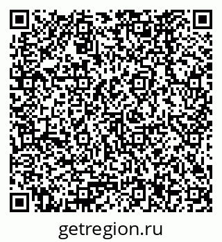 79378267379