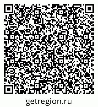 79378267383
