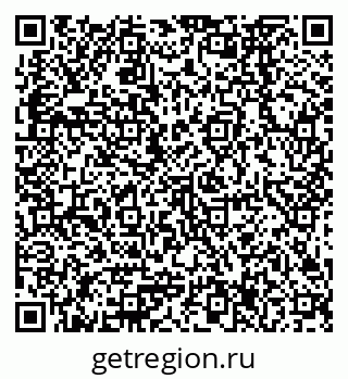 79378267385