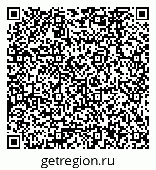 79378267388
