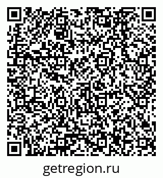 79378267389