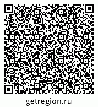 79378267391