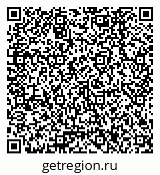 79378267393