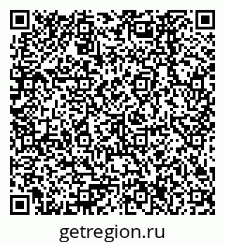 79378267395