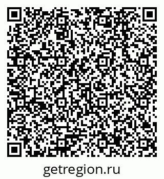 79378267396