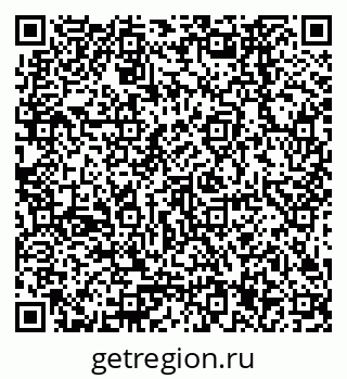 79378267398