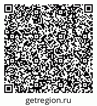 79378267400