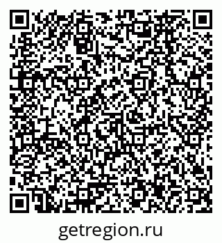 79378267402