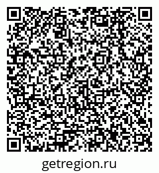 79378267403